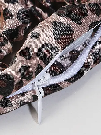 FIGLIA | Elastico per capelli da donna |